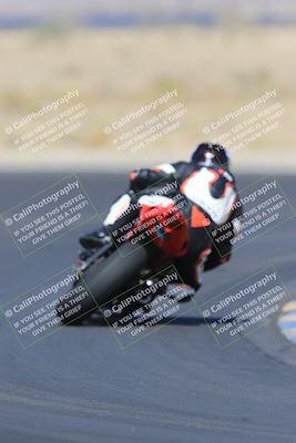 media/May-13-2023-SoCal Trackdays (Sat) [[8a473a8fd1]]/Turn 11 Backside (945am)/